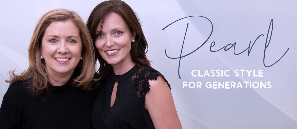 Your Pearl Guide: The Creation and Beauty of Pearls– LooptyHoops
