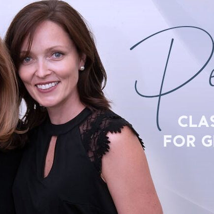 Your Pearl Guide: The Creation and Beauty of Pearls