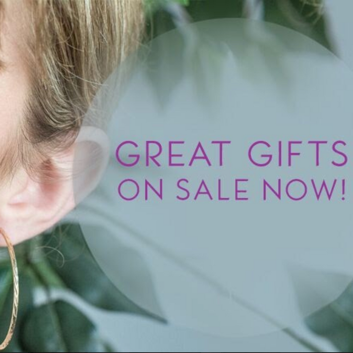 The TRUTH about Daily Deal Jewelry Sales
