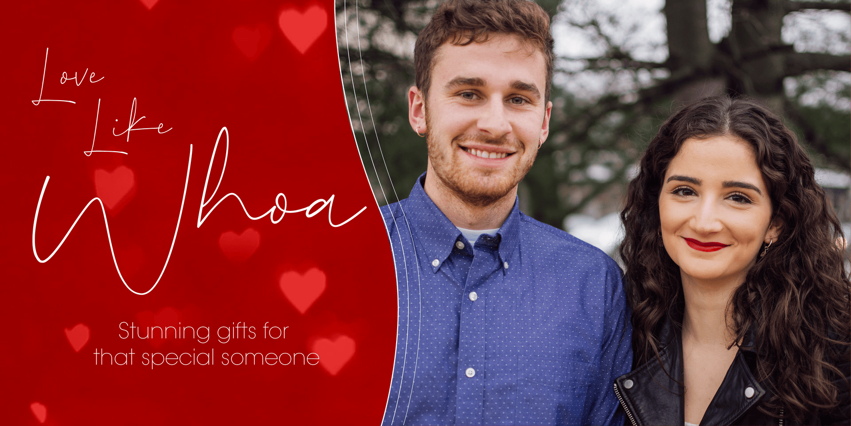 5 Tips to Shop For Her on Valentine's Day