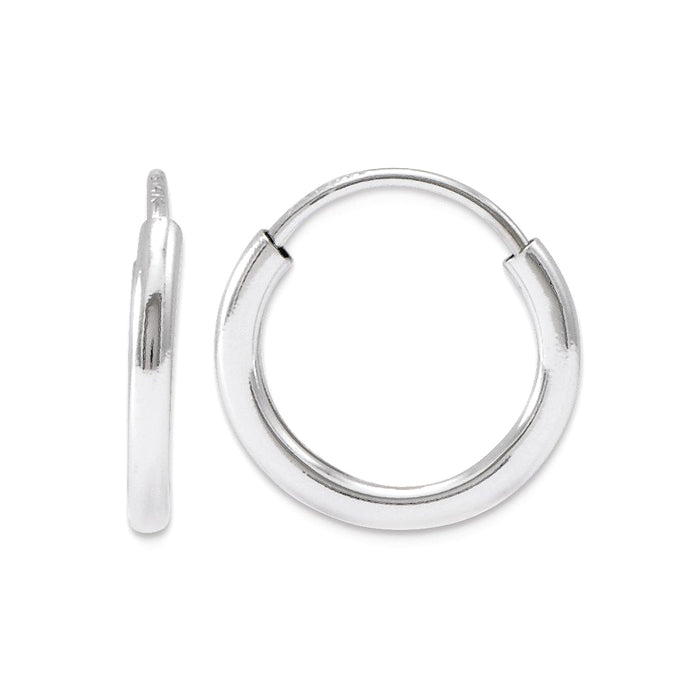 How To Clean Tarnished Silver Jewelry