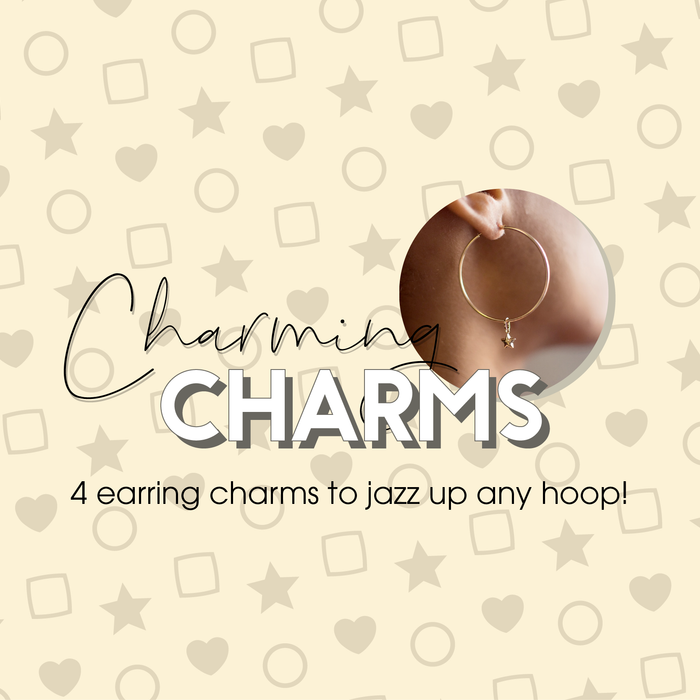 Charming Charms