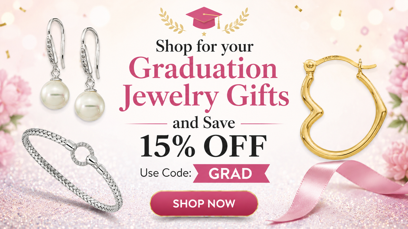 Graduation Gifts