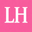 LooptyHoops logo