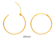 Special Offer - LooptyHoops