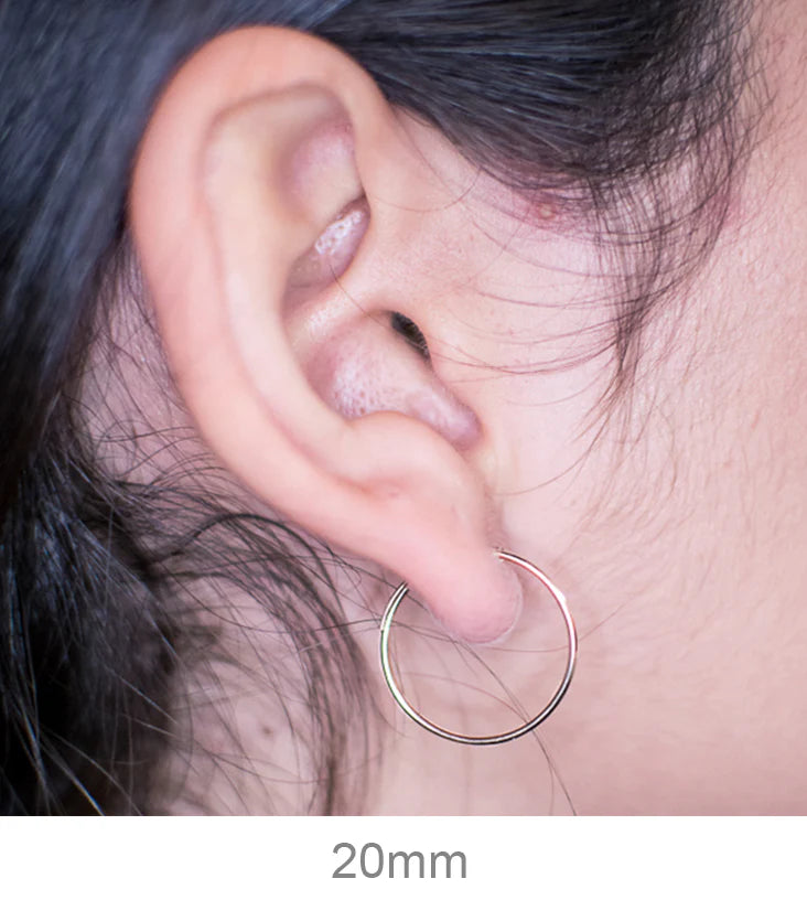 Special Offer - LooptyHoops
