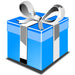 Gift-Wrapping (Free) - LooptyHoops