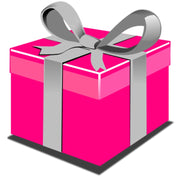 Gift-Wrapping (Free) - LooptyHoops