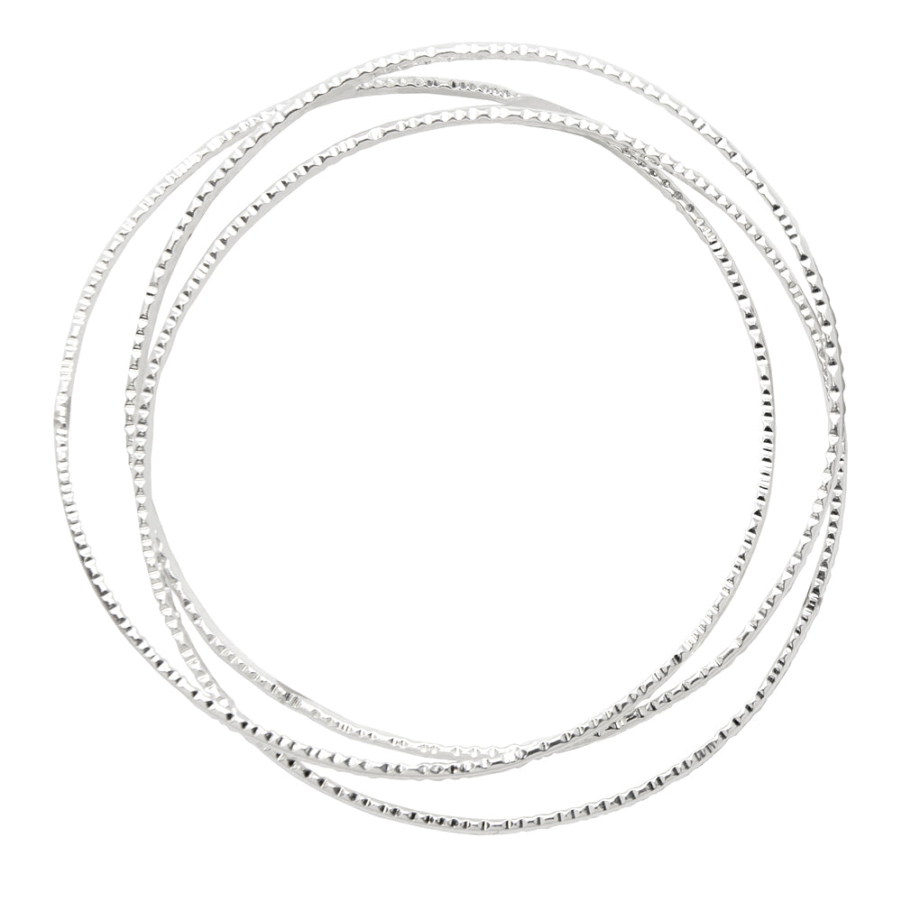 Discount Sterling Silver