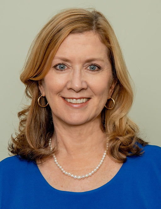 14k Yellow Gold Graduated Freshwater Pearl Necklace, 18 Inches - LooptyHoops