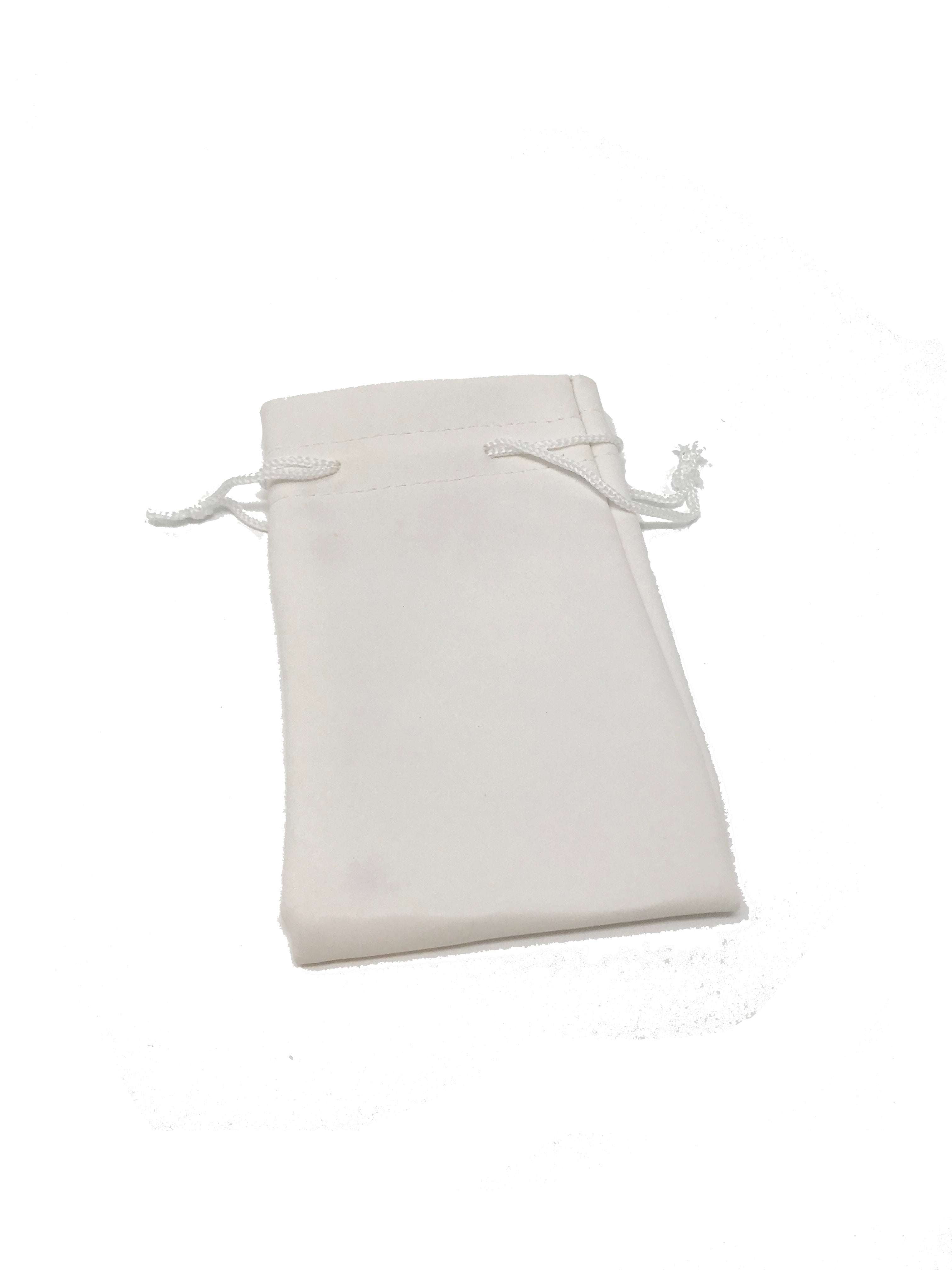 Package 50pcs Muslin Bags Custom Logo Cotton Drawstring Jewelry Pouches  Sachet Bag for Bridal Gift Bachelorette Party Favors DIY _ - AliExpress  Mobile
