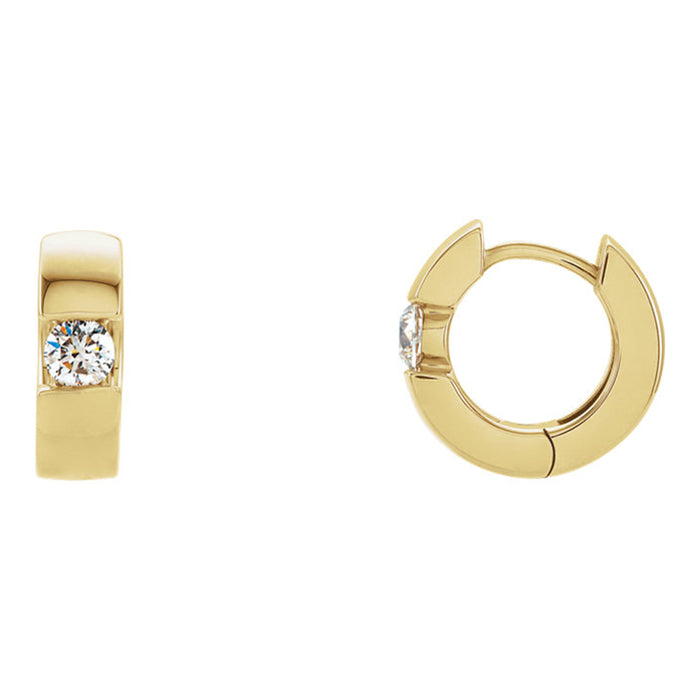 Style & Co. | Jewelry | Style Co Goldtone Hammered Oval Hoop Earrings Exclusively At Macys Style & Co. | Jewelry | Style Co Goldtone Hammered Oval Hoop Earrings Exclusively At Macys