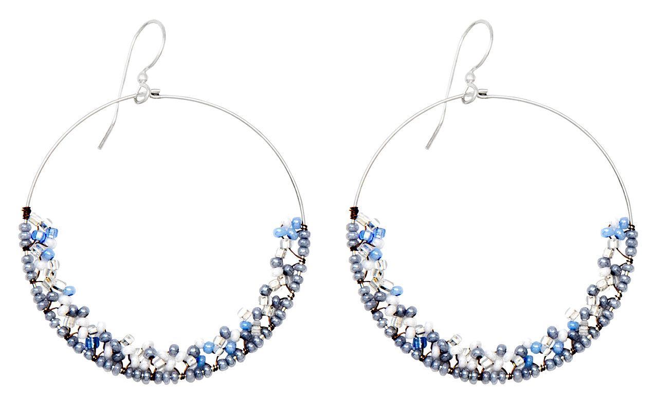 Fashion Jewelry